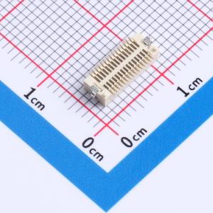 GT-B0502FSV21-30S1102商品缩略图