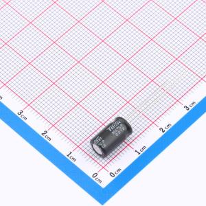 CG101MF711BP商品缩略图