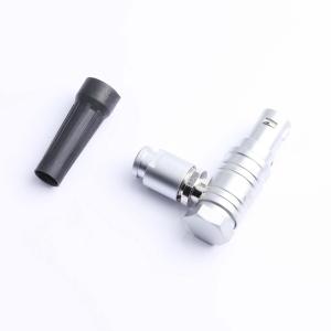 FHG.1B.308.CLAD(JY)商品缩略图