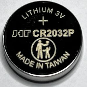 JHTCR2032P(MIT)商品缩略图