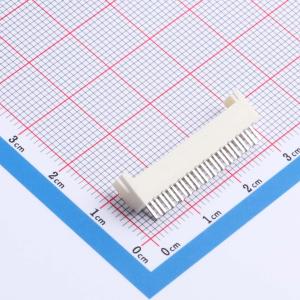 WB200D1V-263P-002商品缩略图