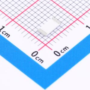 FRC2010J330 TS商品缩略图