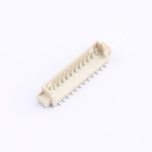 AFC12-S12CCC-00商品缩略图