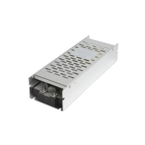 VA150-800B2S32U商品缩略图