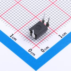 PC817-C-F-AW(KTP)商品缩略图