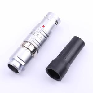 FGG.3B.708.CLAD(JY)商品缩略图