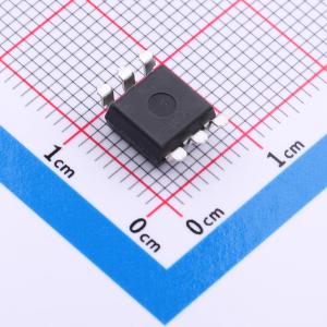 MOC3023S-TA-AW(KTP)商品缩略图