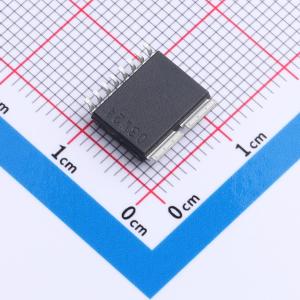 TMCS1133A4AQDVGR商品缩略图