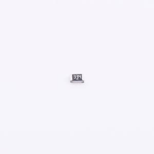 CL0603FN330KP商品缩略图