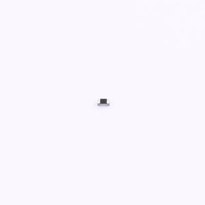 AC0402FR-0731K6L商品缩略图