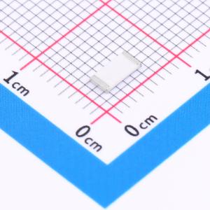 RT2010BKD0749K9L商品缩略图