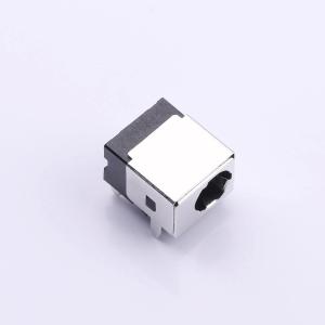 DC044A-B20商品缩略图