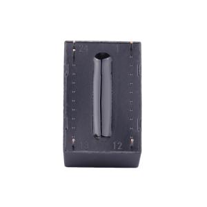 MDS06F-05商品缩略图