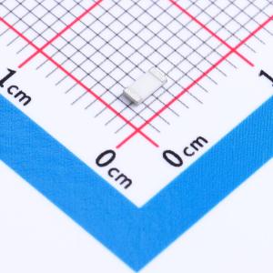 CL1206FN100RPS商品缩略图