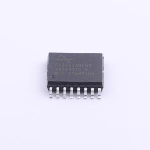 S25FL256SAGMFNG00商品缩略图