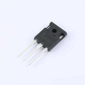 JNG30N120HS3商品缩略图