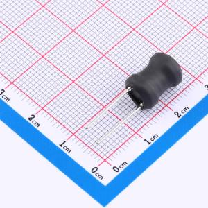 PK0810-681KB商品缩略图