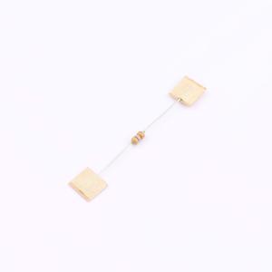 CR1/8W-47K±5%-OT26商品缩略图