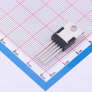 LM2575T-ADJTEB商品缩略图