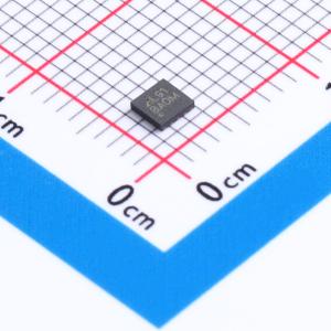 TPL9218AD-DF5R-S商品缩略图