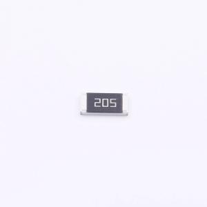 CL2010JN2MB商品缩略图