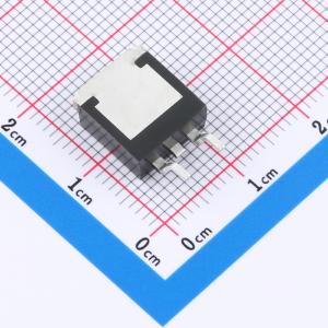 JNG20T65KS商品缩略图
