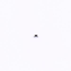 FRC0402J510 TS商品缩略图