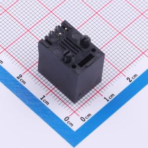 R-RJ11S04P-A002商品缩略图