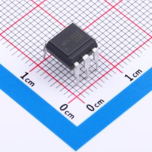 MOC3022-AW(KTP)商品缩略图