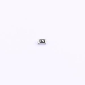 0603WAF619JT5E商品缩略图