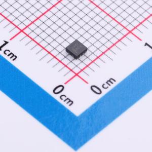 LMV358TP-FR商品缩略图