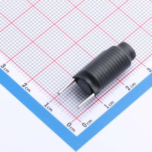 XRR6*20-4R7N商品缩略图