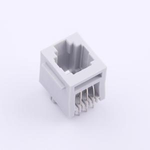 R-RJ11S06P-A801商品缩略图