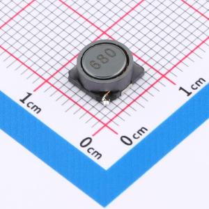 SS7032680MSB商品缩略图