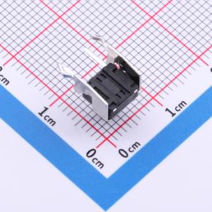 SH-1102AQ-75ZJ商品缩略图