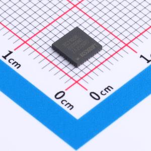 RC21008B000GND#BB0商品缩略图