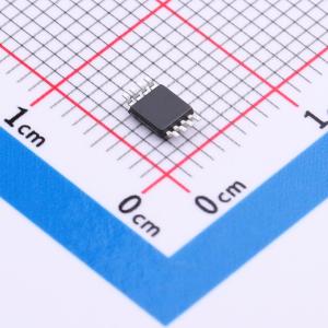 TPA2642-VS1R商品缩略图