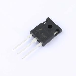 JNG40T65HMU1商品缩略图