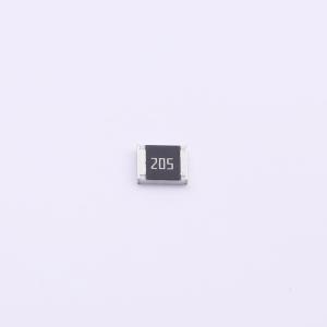 CL1210JN2MP商品缩略图