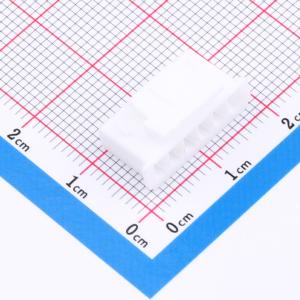 XHB-6Y商品缩略图