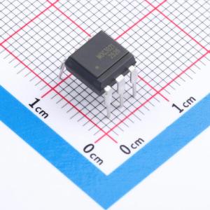 MOC3021-AW(KTP)商品缩略图