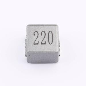 SRYH.1285A.YF220MT00商品缩略图