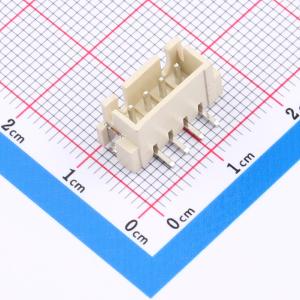 XH-4P立贴商品缩略图
