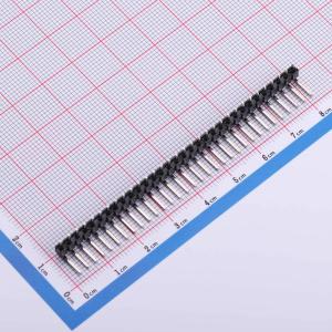 2011-1X32G00RB商品缩略图