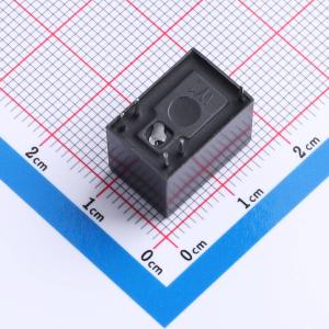 TL-4101-C-12V商品缩略图