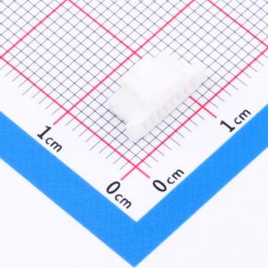 X1002H-08L-N0HF商品缩略图