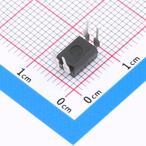 EL817(C)-G商品缩略图