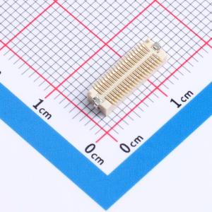 GT-B0502FSV21-40S1102商品缩略图