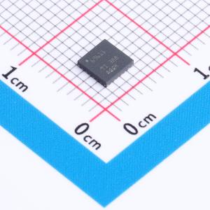 TLC69611RTWR商品缩略图