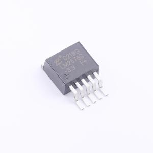LM2576S-3.3TOB商品缩略图